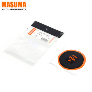 H73539fec13c14d819b2a87fa212d9b39y_300x300