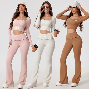 Other Women's Clothing86482