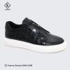 Tennis Shoes12229