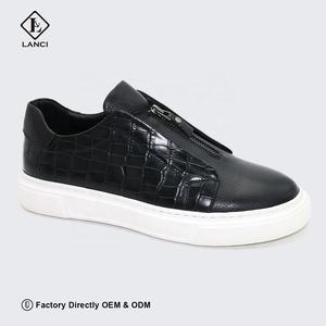 Tennis Shoes12229