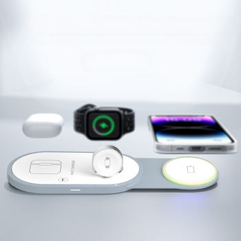 Charging Stand91871