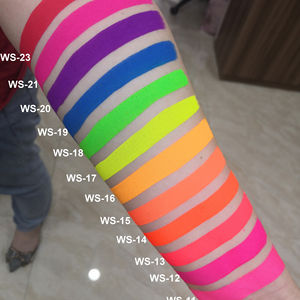 H739d8272d91a4cc1affe3b695483f0ccE_300x300