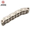 Transmission Chain24570