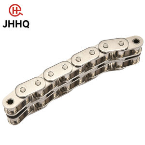 Transmission Chain24570