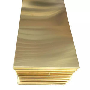 Heavy Copper PCB Sheets36938