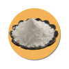 Carbonate91822