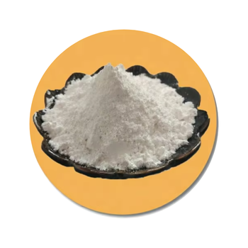 Carbonate91822