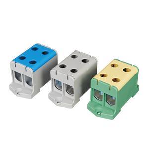 H74311b8f50094ec1bb14b310087f46e4q_300x300