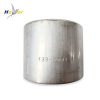 Camshafts & Bearing Bushes28446