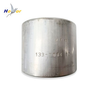 Camshafts & Bearing Bushes28446