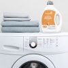 Other Laundry Supplies20307