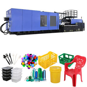Plastic Feeders17133