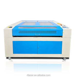 H7458ed4c3ec743c5832a172b9998c281f_300x300