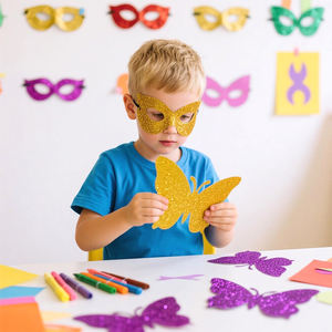 Wedding Decor Paper28205