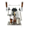 Single Cup Coffee Maker95516