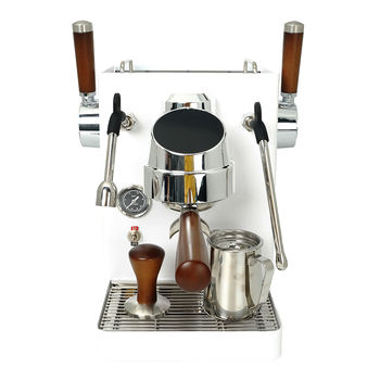 Single Cup Coffee Maker95516