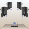Karaoke Player Machine90832