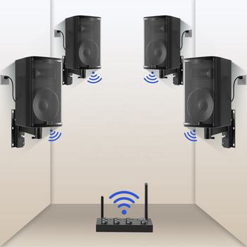 Karaoke Player Machine90832