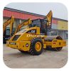 Used Road Rollers26230