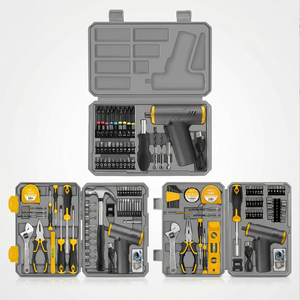 H74eb4e510c844060aef2058711a466e4W_300x300
