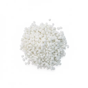 Nitrogen Fertilizer34448