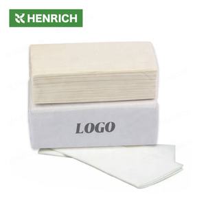 Fabric Napkins & Table Accessories26097