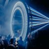 LED Digital Tubes8813