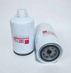 H7516824d3502445681a6d14271c4af63w_300x300