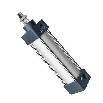 H751f5007249b4329bcdbb2e330f21a05I_350x350