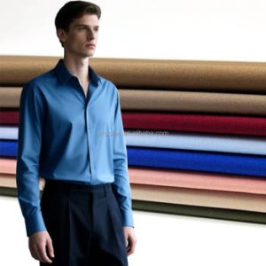 Grey Fabric89049