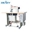 Lace Knitting Machines13707