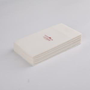 H753215cd84c04052a537e55c89db1253T_300x300