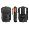 Microphones & Matching Accessories12648