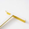 Ceiling Keel Frames34091