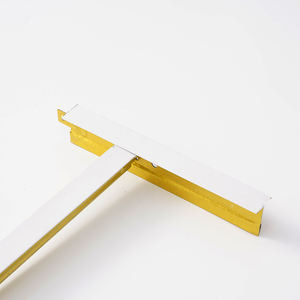 Ceiling Keel Frames34091