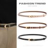 Genuine Leather Belts84148