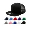 Flat Cap86621