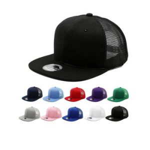 Flat Cap86621