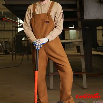 Men Parka Coat89097