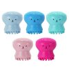Facial Cleansing Brushes14293