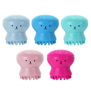 Facial Cleansing Brushes14293