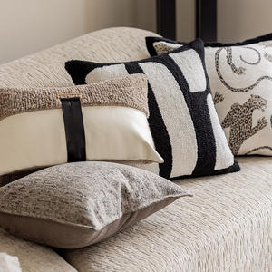 Decorative Throw Pillows13160