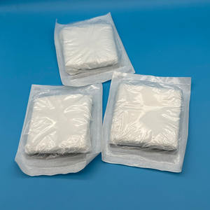 Medical Gauze4131