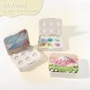 Artist Paint Palettes23177