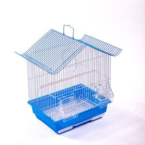 Livestock & Pet Breeding Cages27428