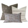 Pillow Cases15385
