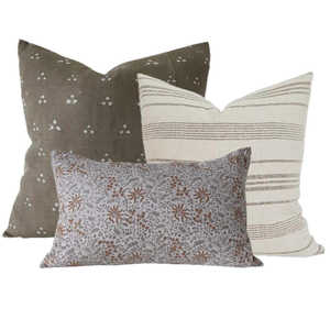 Pillow Cases15385