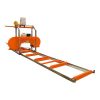 Hydraulic Chain Saws18271