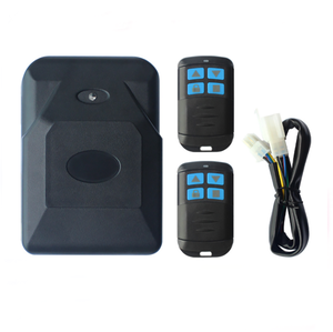 RF Radio Frequency Switches13916
