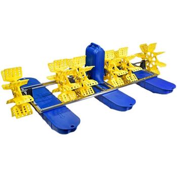 Other Aquaculture Equipment86979
